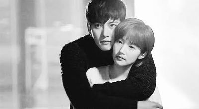 berting_16's profile picture. Proud To Be Pilipino.