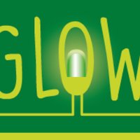 HackGlow (@hackglow040) 's Twitter Profile
