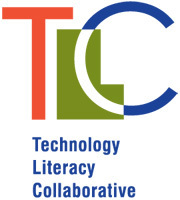 Technology Literacy Collaborative (TLC) is a network of digital inclusion supporters committed to sharing best practices and building collaborations.