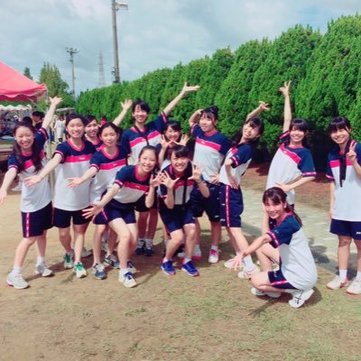 仁愛女子高校 音楽科28年度卒bot 1 1ongakuka Twitter