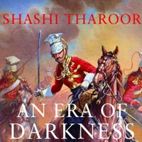 An Era Of Darkness (@aneraofdarkness) 's Twitter Profile
