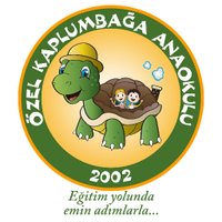 Özel Kaplumbağa Anaokulu(@KaplumbagaOkulu) 's Twitter Profile Photo