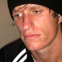 Kyle Geiger - @kylegeiger_live - Twitter