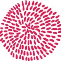 Bioprosp (@bioprosp) 's Twitter Profile Photo Bioprosp (@bioprosp) 's Twitter Profile Photo