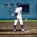こーいち (@0829Koichan) Twitter