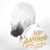 JOAN SANCHEZ (@joansanchezaqui) Twitter profile photo JOAN SANCHEZ (@joansanchezaqui) Twitter profile photo