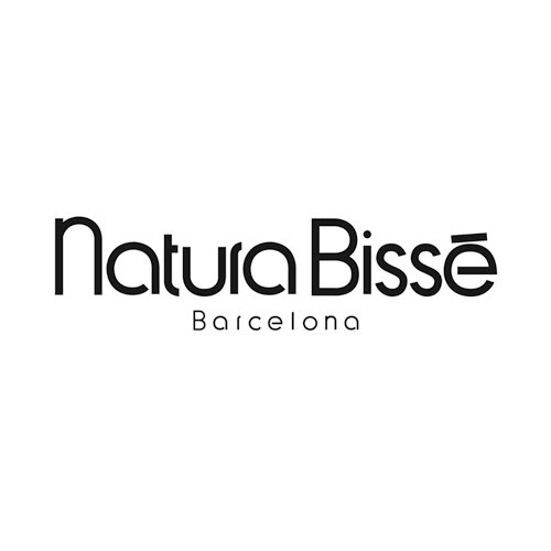 Twitter oficial de Natura Bissé en España