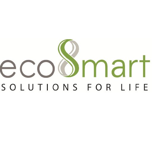 Green retail products and Eco-friendly building solution
email : info@ecosmarthub.com
Whatsapp : +6281139605497
Call : +62361 752133 / 4752115