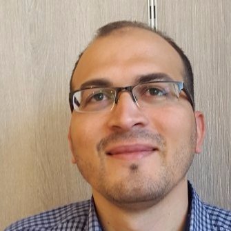 sabri_mtibaa's profile picture. PhD in computer science | E2E architect