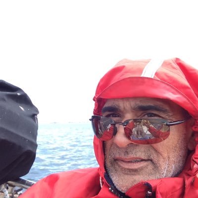 farrierpower's profile picture. Farrier, Fisherman, master craftman type. physically active and well read Seek knowledge and truth