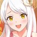chaty(ちゃてぃー)@プログラム (@chaty_program) Twitter profile photo chaty(ちゃてぃー)@プログラム (@chaty_program) Twitter profile photo
