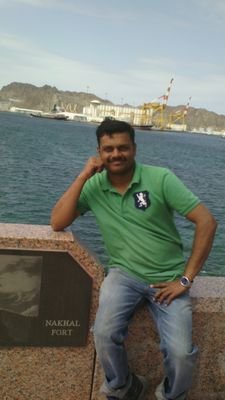 anilvikramjadh1's profile picture. ईश्वर , आल्ला , गॉड  धुर्तोंनो  बनाये , गुंडा उसको चलाते हैं ,
और  पागल उसको मनाते हैं ,  पुजते  हैं  l ...    
पेरीयर रामास्वामी नायकर