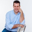 Antonio Galán - @agalansci - Twitter