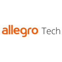 allegro.tech (@allegrotech) 's Twitter Profile Photo allegro.tech (@allegrotech) 's Twitter Profile Photo