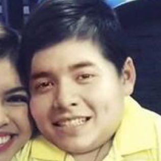 BenBenshirley4's profile picture. Fuck off