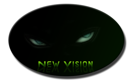 NewVisionBand's profile picture. Who Dat? We That! We The Best Band Alive!
#NVLife #ROLLTIDE.