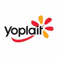 Yoplait Ireland (@yoplait_ire) 's Twitter Profile