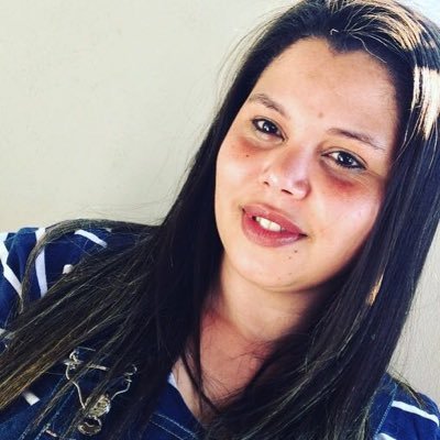 amanditah30's profile picture. 33 Anos, canceriana e gosta de gatos de 4 pstas😘