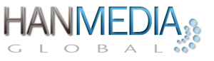 hanmediaglobal's profile picture. Han Media Global - The Fast Track to growing your online social media presence! Claim your FREE report TODAY!