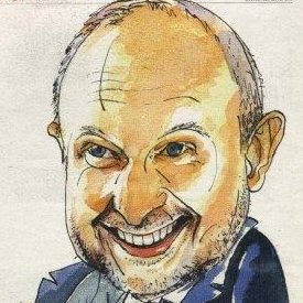 MattiMaasikas Profile Picture