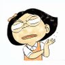 tomaohno's profile picture. ฉันรักสถาบัน.....เสริมความงาม