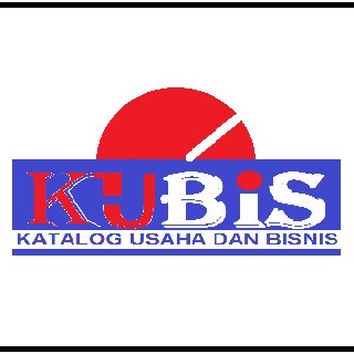 Layanan informasi Usaha dan Bisnis Gratis WA 0883008480-082233786018