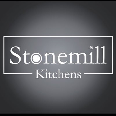 StoneMill Kitchens