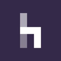 Havas SE (@havas_se) 's Twitter Profile