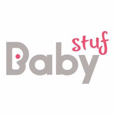 Babytrendwatcher, hoofdredacteur van vakblad BabyWereld, buzzing bee in de baby business!