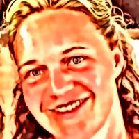 julie Dziobon (@juliedziobon) 's Twitter Profile