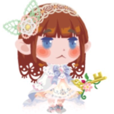 みみみさんのプロフィール画像