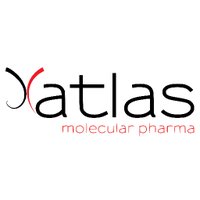 ATLAS Mol Pharma (@atlasmolecular) 's Twitter Profile