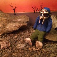 TheRingOfDoom (@theringofdoom) 's Twitter Profile