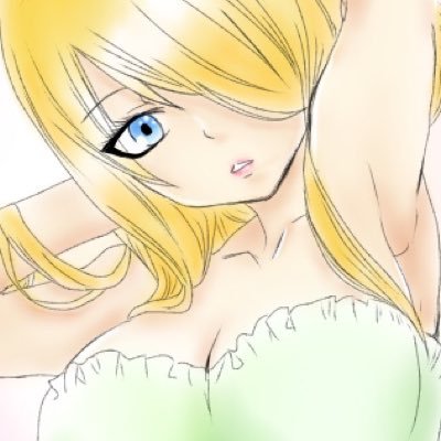 チェリーパイです\( ’ω’)/さんのプロフィール画像