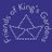 King's Gardens - Visit Southport