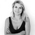 Emanuela Afendulis (@ema_afendulis) Twitter profile photo Emanuela Afendulis (@ema_afendulis) Twitter profile photo
