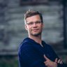 tomvestor's profile picture. I am a partner at VC firm OpenOcean working with the best software companies in Europe https://t.co/8lilsH2031