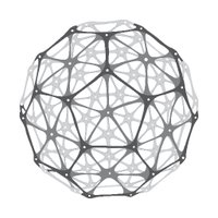 GrayCellTechnologies (@graycelltech) 's Twitter Profile