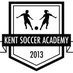 Kent Soccer Academy (@ksacoaching) Twitter profile photo Kent Soccer Academy (@ksacoaching) Twitter profile photo