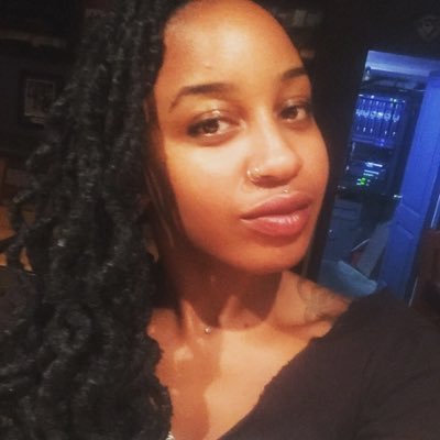 DreadBombshell's profile picture. Nihilistic Marxist in Denial.23