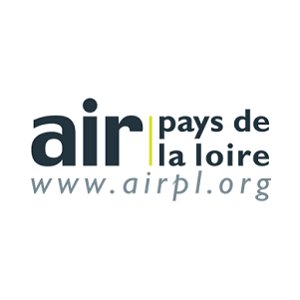 Association de surveillance de la qualité de l’air en Pays de la Loire. #qualiteair #energie #pollens #climat #air #pollution #airinterieur #AASQA #ATMO