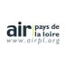 Air Pays de la Loire Profile picture