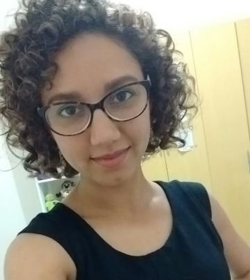 MicarllaAnniele's profile picture. 