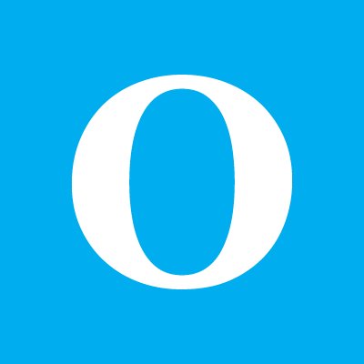 Ophthinpractice's profile picture. 'Ophthalmology in practice' is a quarterly clinical review-based journal that publishes articles for eye healthcare professionals