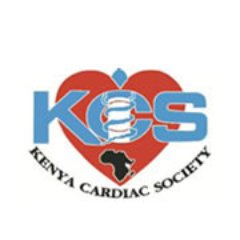 The Kenya Cardiac Society (KCS) is the preferred meeting place for physicians and other health professionals with a keen interest in cardiovascular care.