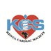 KenyaCardiacSociety (@kenyacardiacs) Twitter profile photo KenyaCardiacSociety (@kenyacardiacs) Twitter profile photo