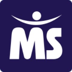 Providing therapies, advice, information and inspiration for people living with MS and their families and carers.