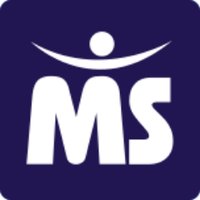 Berkshire MS Therapy Centre(@BerksMSTherapy) 's Twitter Profile Photo