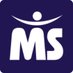 Berkshire MS Therapy Centre (@berksmstherapy) Twitter profile photo Berkshire MS Therapy Centre (@berksmstherapy) Twitter profile photo