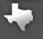 In the quest to unite Texans.
http://t.co/X1Oih6ZCFD